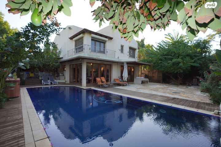 הרצליה פיתוח