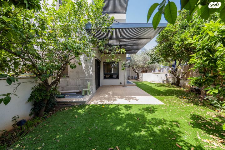 בית פרטי/ קוטג'