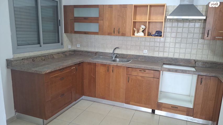 חיל האוויר 5