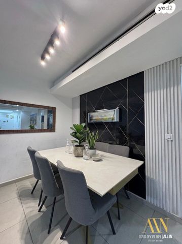 סרן יובל נריה 