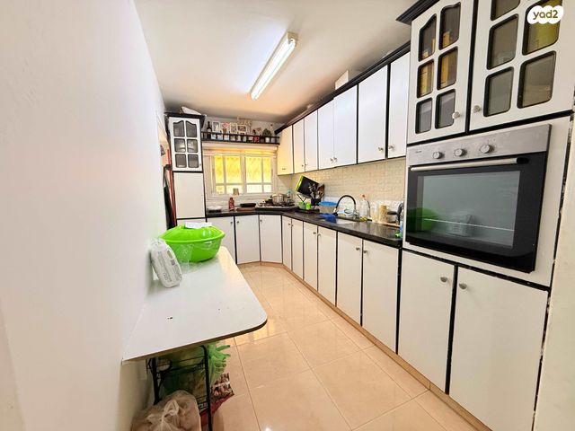 שדרות וייצמן 