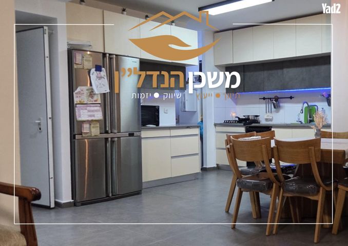 שבט יהודה 