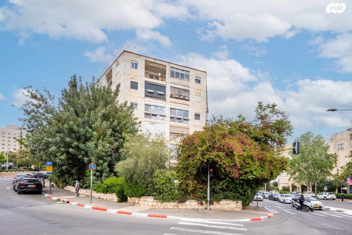 זאב ז'בוטינסקי 