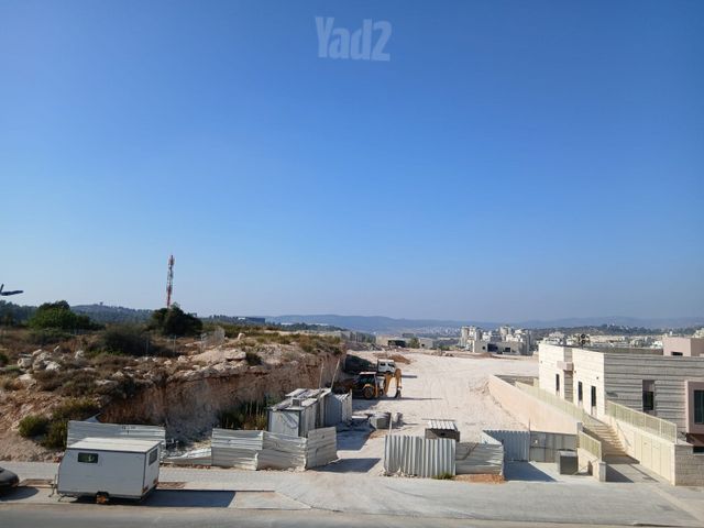 רב חלקיה בר טובי 33
