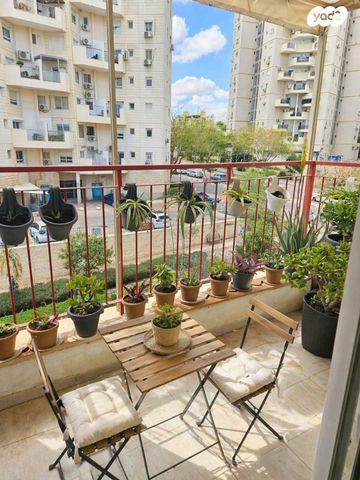 שדרות יוהנה ז'בוטינסקי 21