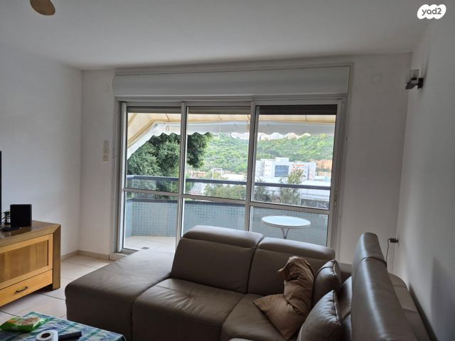 יעקב קליבנוב 