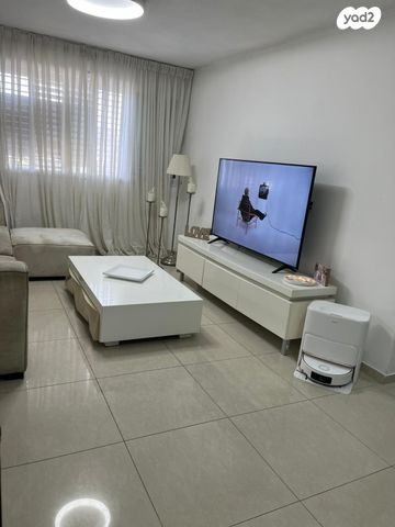 שדרות בן גוריון 