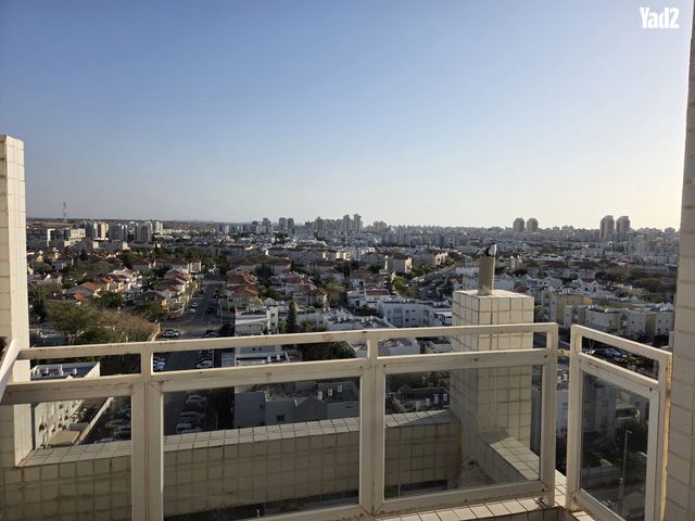 מבוא הסיפן 