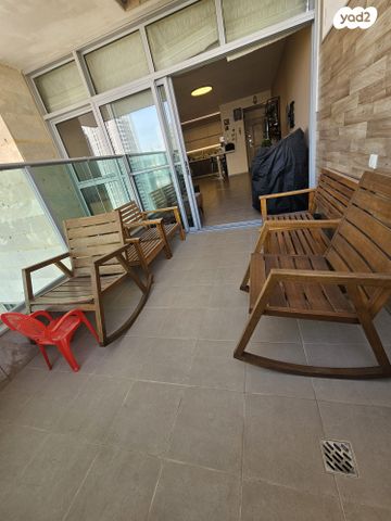 חיל האוויר 3