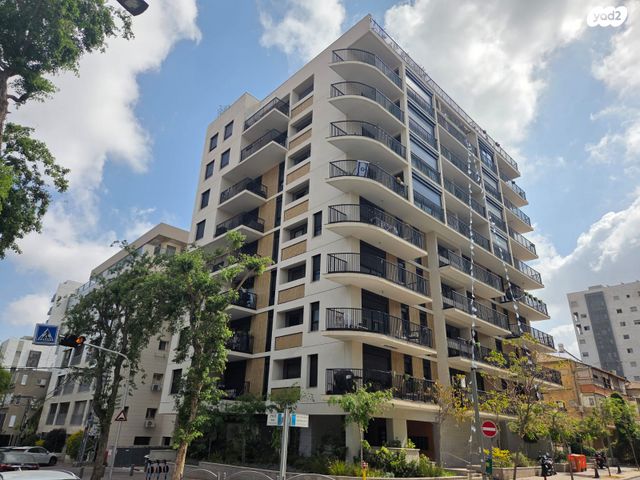 האלוף נחמיה תמרי 