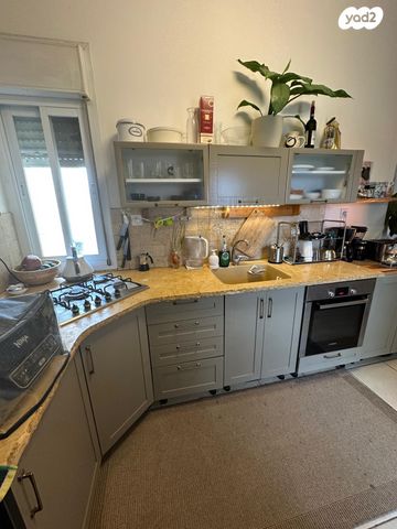 גרטרוד קראוס 