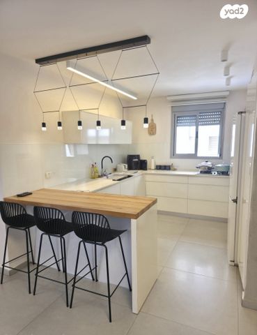 גבעת התחמושת 