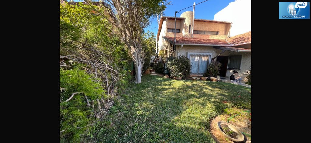 שמואל יבנאלי 