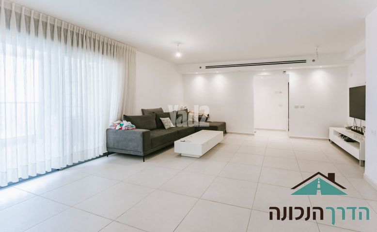 הרקפות