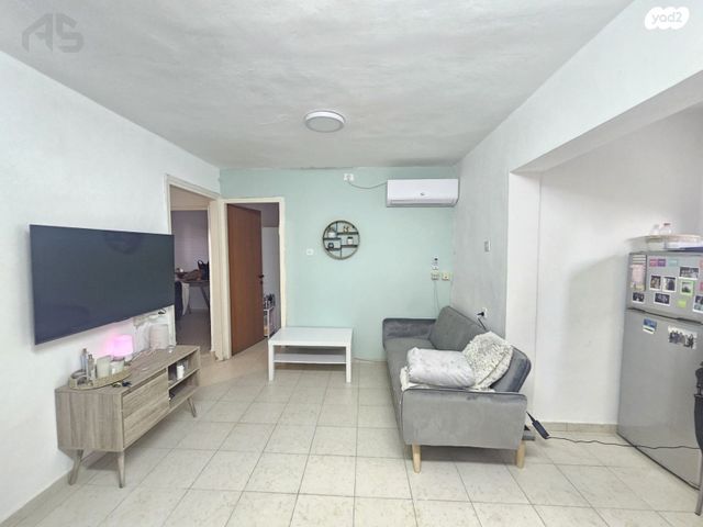 יוחנן הורקנוס 