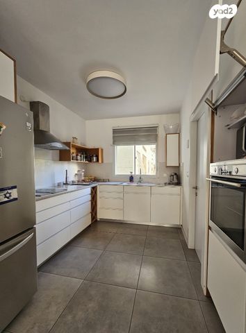 שיכוני מזרחי