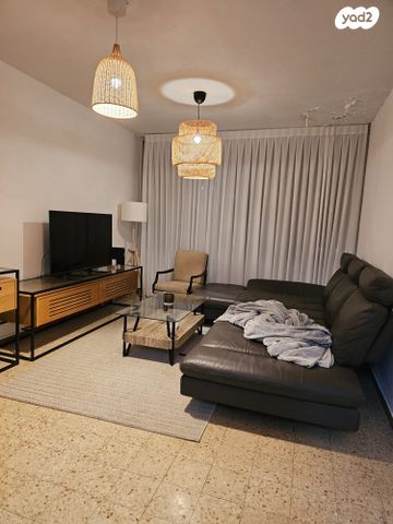 יאנוש קורצ'אק 11