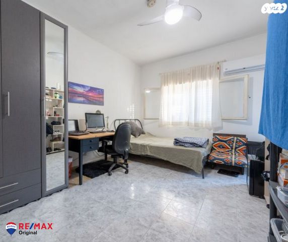 שדרת התמרים 