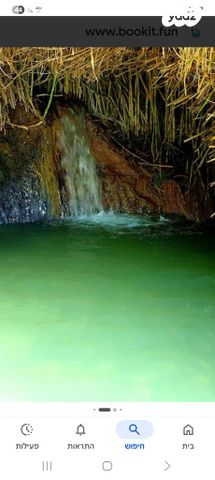 בית פרטי/ קוטג', אביאל, אביאל