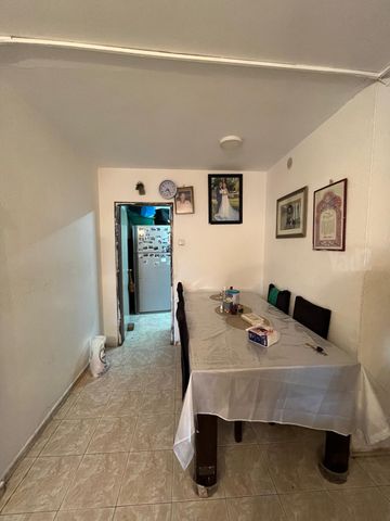 דירה למכירה בבית שמש (תיווך) — 2