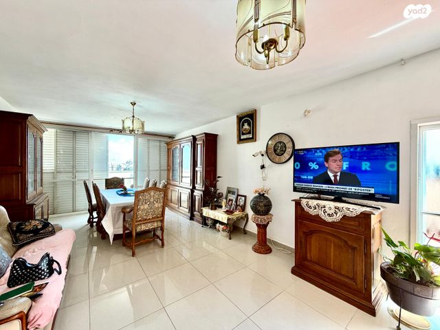 מלחמת ששת הימים 47