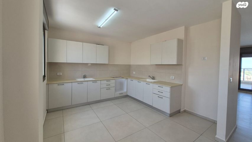 רב חלקיה בר טובי 33