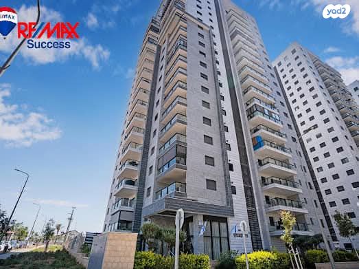 יעקב דורי 10