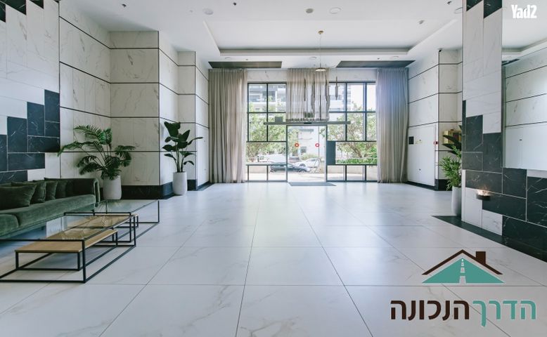 הרקפות