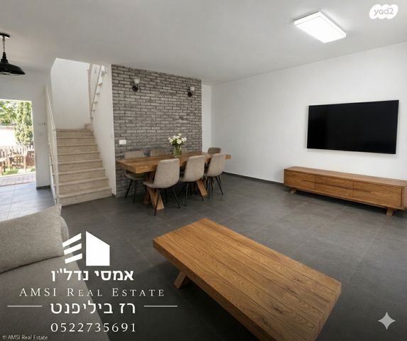 נאות המכבים