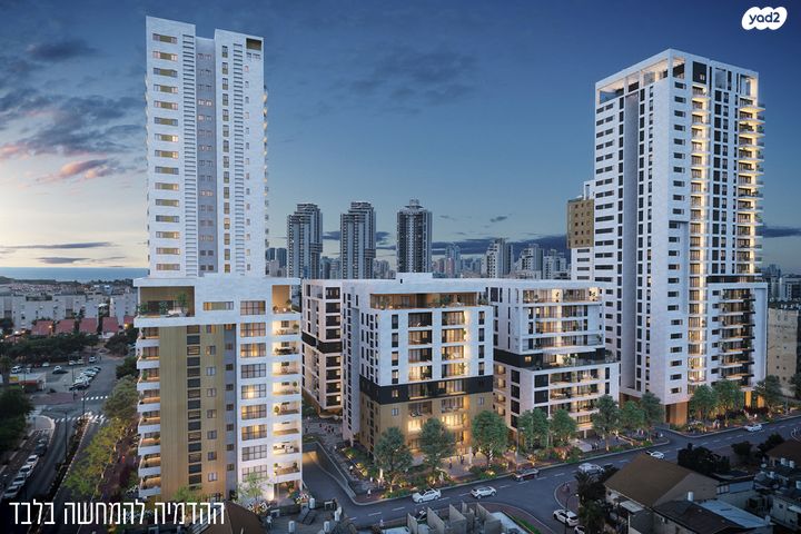 זלמן שניאור 20