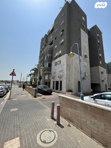 דרך לוד הירוקה 4