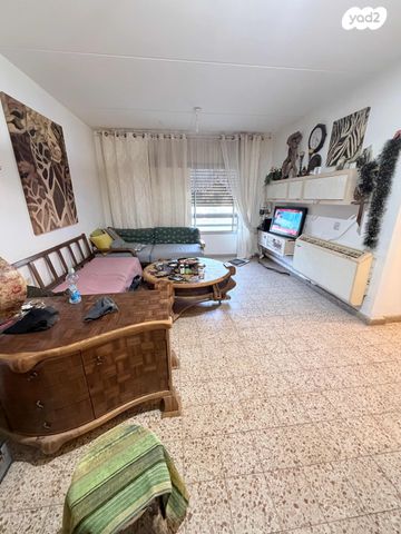 נתיב הרב משאש 2