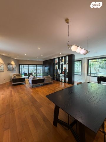 שיכון דן, נווה דן