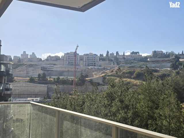 גרשון אבנר 