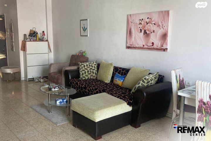 שדרות בר אילן 