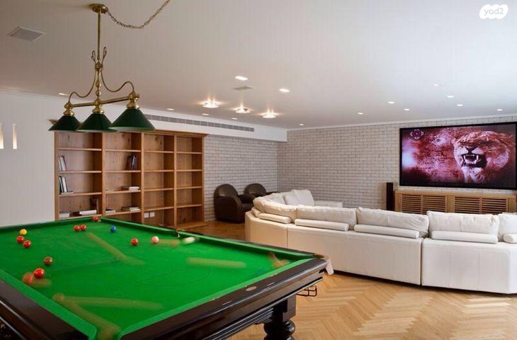 משק חקלאי/ נחלה