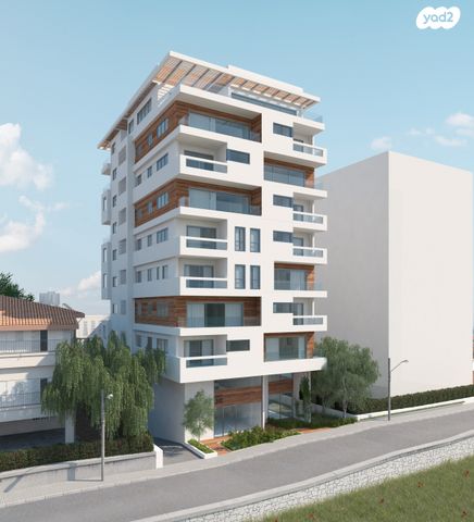 שכונת הראשונים