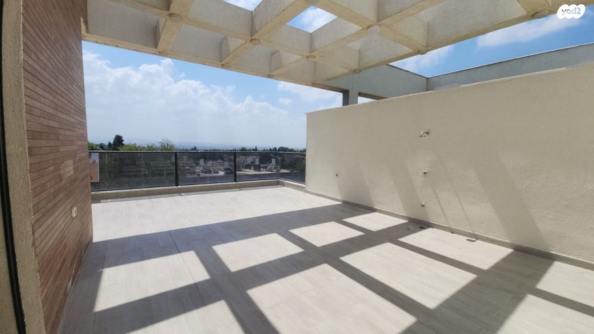 מרכז פרדס חנה