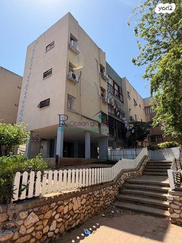 השר ישראל בר יהודה 1