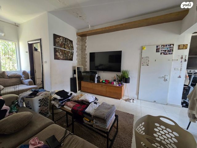 שדרות המגינים 