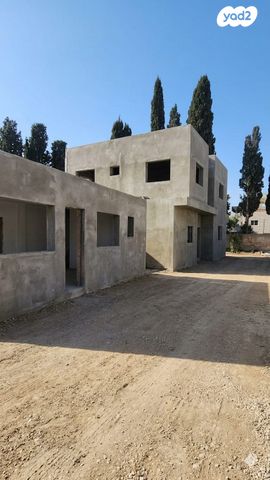 מרכז פרדס חנה