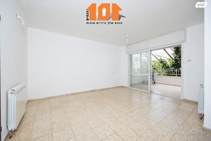 אליהו בית צורי 5