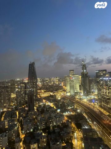 אריאל שרון 4