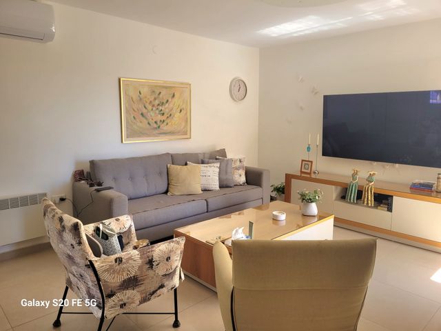 דירה למכירה בירושלים (תיווך) — 2