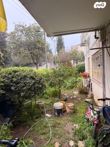 טבעון הוותיקה