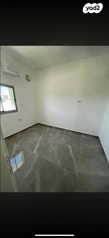 בית פרטי/ קוטג'