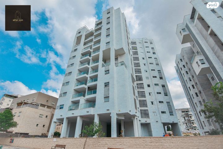 חטיבת גולני 