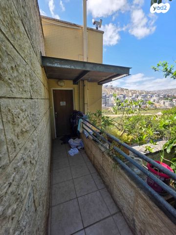 רמת רבין מערב