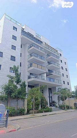 רחל המשוררת 