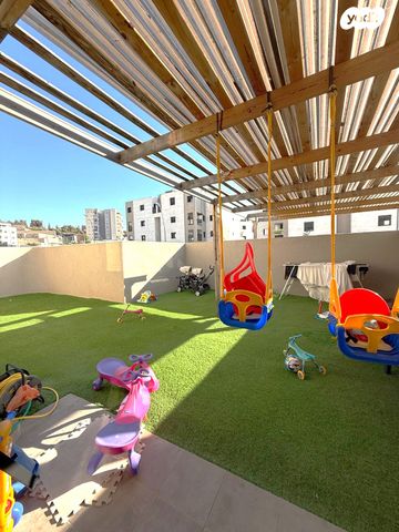 חיים הרצוג 8